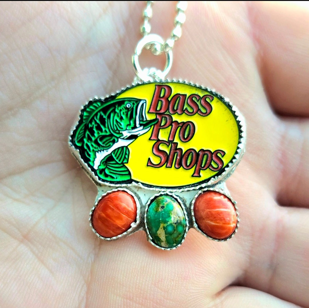 Collier Bass Pro Shops