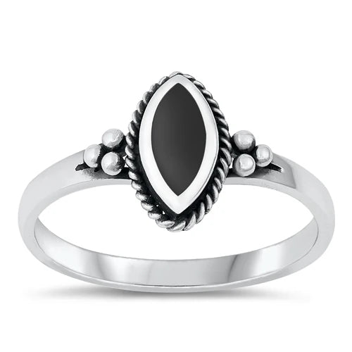 Nyx - Ring