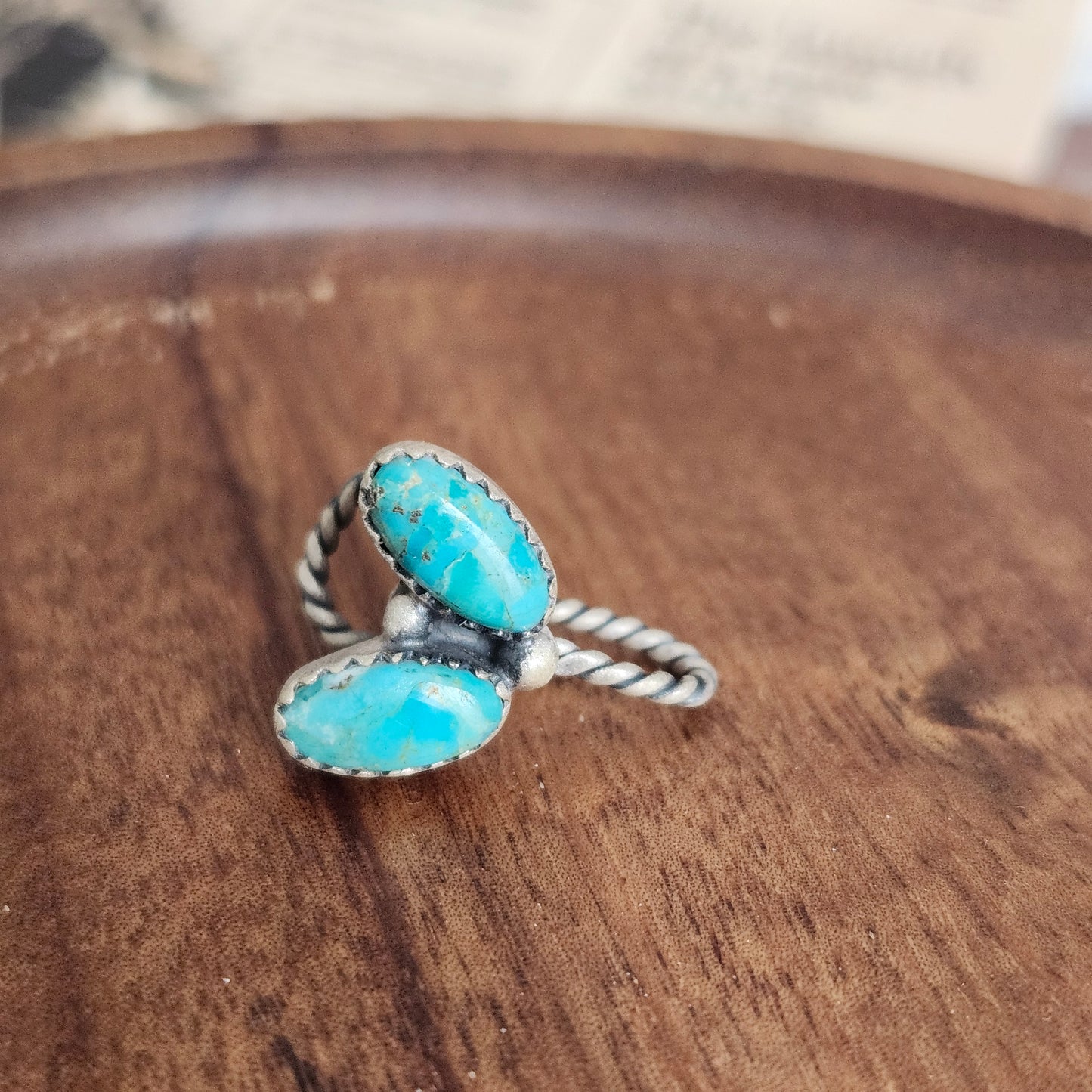 Manchette d'oreille "ear cuff"