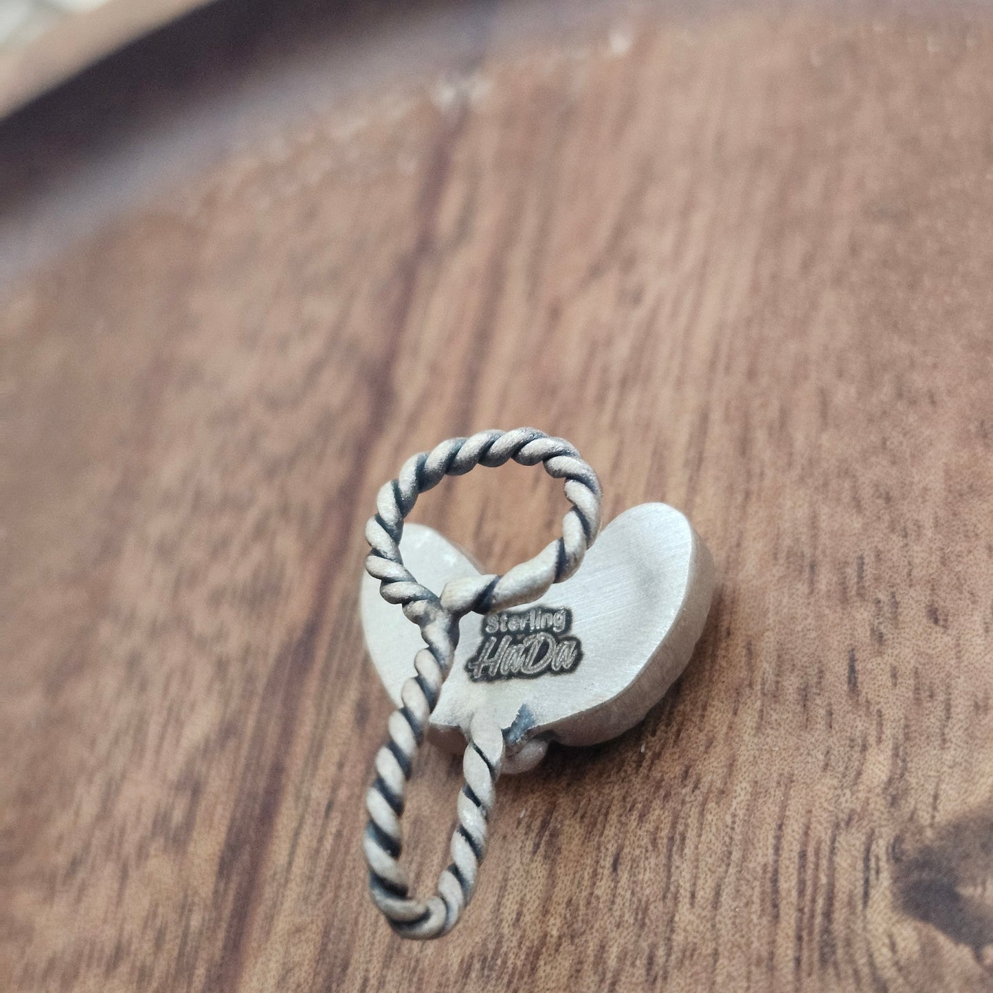 Manchette d'oreille "ear cuff"