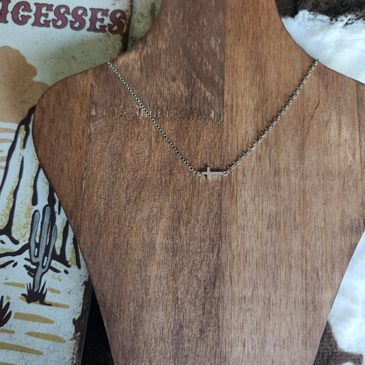 Collier Judith - Argent