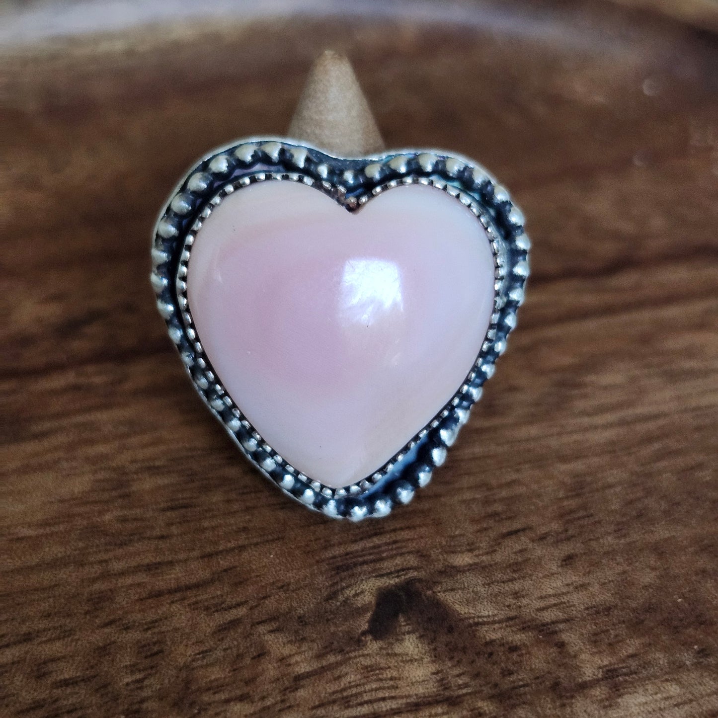 Bague Lovelie - Taille 8